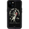 Disney The Nightmare Before Christmas Love You To Death iPhone 13 Mini Waterproof Case