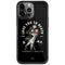 Disney The Nightmare Before Christmas Love You To Death iPhone 13 Pro Cargo Case