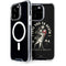 Disney The Nightmare Before Christmas Love You To Death iPhone 13 Pro MagSafe Case