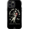 Disney The Nightmare Before Christmas Love You To Death iPhone 13 Pro Max Impact Case