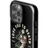 Disney The Nightmare Before Christmas Love You To Death iPhone 13 Pro Max Impact Case