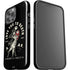 Disney The Nightmare Before Christmas Love You To Death iPhone 13 Pro Max Impact Case