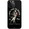 Disney The Nightmare Before Christmas Love You To Death iPhone 13 Pro Max Skin