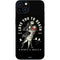 Disney The Nightmare Before Christmas Love You To Death iPhone 13 Skin