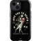 Disney The Nightmare Before Christmas Love You To Death iPhone 14 Plus Impact Case