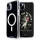 Disney The Nightmare Before Christmas Love You To Death iPhone 15 MagSafe Case