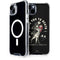 Disney The Nightmare Before Christmas Love You To Death iPhone 14 Plus MagSafe Case