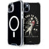 Disney The Nightmare Before Christmas Love You To Death iPhone 14 Plus MagSafe Case