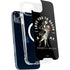 Disney The Nightmare Before Christmas Love You To Death iPhone 14 Plus MagSafe Case