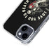 Disney The Nightmare Before Christmas Love You To Death iPhone 14 Plus MagSafe Case