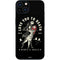 Disney The Nightmare Before Christmas Love You To Death iPhone 14 Plus Skin