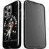 Disney The Nightmare Before Christmas Love You To Death iPhone 14 Pro Impact Case
