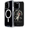 Disney The Nightmare Before Christmas Love You To Death iPhone 14 Pro MagSafe Case