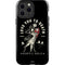 Disney The Nightmare Before Christmas Love You To Death iPhone 15 Pro Max Impact Case