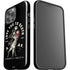 Disney The Nightmare Before Christmas Love You To Death iPhone 15 Pro Max Impact Case