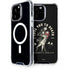 Disney The Nightmare Before Christmas Love You To Death iPhone 14 Pro Max MagSafe Case