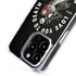 Disney The Nightmare Before Christmas Love You To Death iPhone 14 Pro Max MagSafe Case