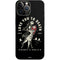 Disney The Nightmare Before Christmas Love You To Death iPhone 14 Pro Max Skin