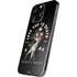 Disney The Nightmare Before Christmas Love You To Death iPhone 14 Pro Max Skin