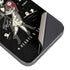 Disney The Nightmare Before Christmas Love You To Death iPhone 14 Pro Max Skin