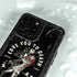 Disney The Nightmare Before Christmas Love You To Death iPhone 14 Pro Max Waterproof Case