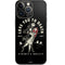 Disney The Nightmare Before Christmas Love You To Death iPhone 15 Pro Skin