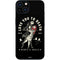 Disney The Nightmare Before Christmas Love You To Death iPhone 14 Skin
