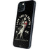 Disney The Nightmare Before Christmas Love You To Death iPhone 14 Skin