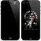 Disney The Nightmare Before Christmas Love You To Death iPhone 5/5s/5SE Skin