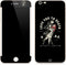 Disney The Nightmare Before Christmas Love You To Death iPhone 6/6s Plus Skin