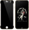Disney The Nightmare Before Christmas Love You To Death iPhone 6/6s Skin