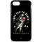Disney The Nightmare Before Christmas Love You To Death iPhone 7 Pro Case