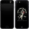 Disney The Nightmare Before Christmas Love You To Death iPhone 7 Skin
