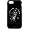 Disney The Nightmare Before Christmas Love You To Death iPhone 8 Pro Case