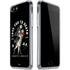 Disney The Nightmare Before Christmas Love You To Death iPhone SE (2nd & 3rd Gen) Clear Case