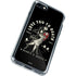 Disney The Nightmare Before Christmas Love You To Death iPhone SE (2nd & 3rd Gen) Clear Case