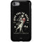 Disney The Nightmare Before Christmas Love You To Death iPhone SE (2nd & 3rd Gen) Pro Case