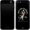 Disney The Nightmare Before Christmas Love You To Death iPhone SE (2nd & 3rd Gen) Skin