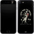 Disney The Nightmare Before Christmas Love You To Death iPhone SE (2nd & 3rd Gen) Skin