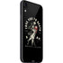 Disney The Nightmare Before Christmas Love You To Death iPhone SE (2nd & 3rd Gen) Skin