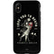 Disney The Nightmare Before Christmas Love You To Death iPhone X Pro Case