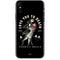 Disney The Nightmare Before Christmas Love You To Death iPhone X Skin