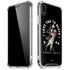 Disney The Nightmare Before Christmas Love You To Death iPhone XR Clear Case