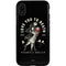 Disney The Nightmare Before Christmas Love You To Death iPhone XR Pro Case