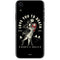 Disney The Nightmare Before Christmas Love You To Death iPhone XR Skin