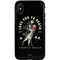 Disney The Nightmare Before Christmas Love You To Death iPhone XS Pro Case