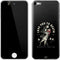 Disney The Nightmare Before Christmas Love You To Death Apple iPod Skin