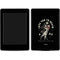 Disney The Nightmare Before Christmas Love You To Death Amazon Kindle Skin