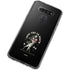 Disney The Nightmare Before Christmas Love You To Death LG K51/Q51 Clear Case