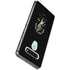 Disney The Nightmare Before Christmas Love You To Death LG Stylo 6 Clear Case